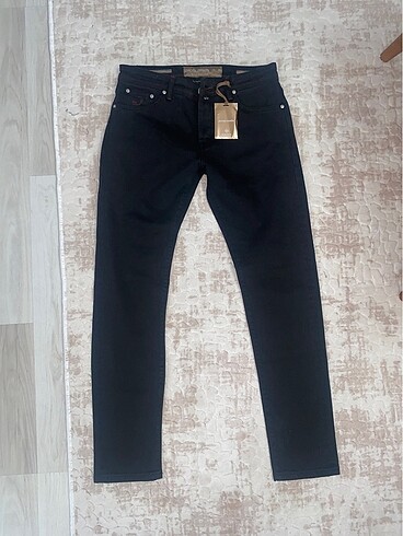 32 Beden JACOB COHEN ORJİNAL JEAN