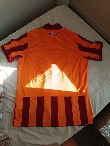 GS Store Yepyeni 100. Yıl forması