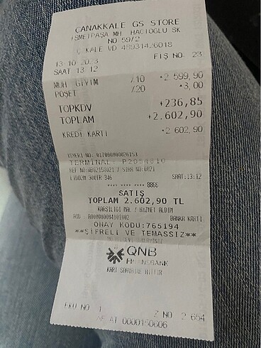 l Beden bordo Renk Yepyeni 100. Yıl forması