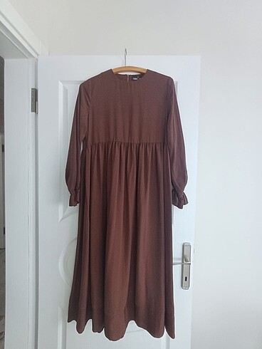FBA hijab ferace