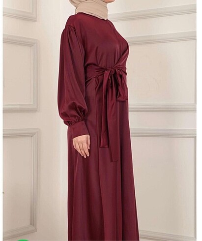 40 Beden Meri store nişan elbisesi