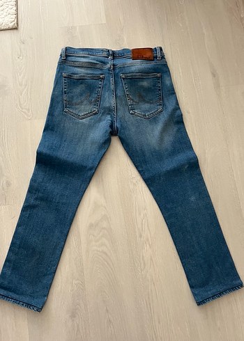 Erkek pantolon - Görsel 4