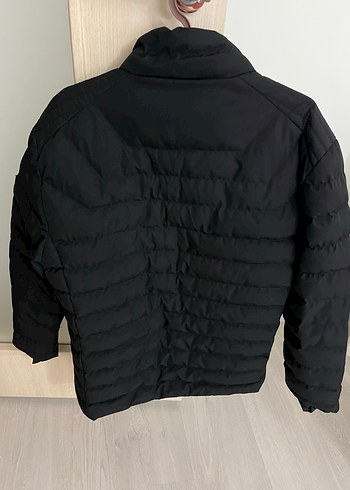 Erkek Mont - Görsel 4