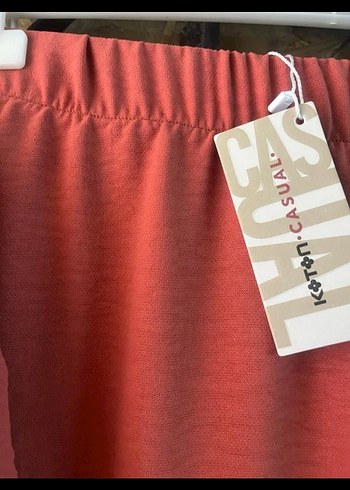 Kadın Gömlek pantolon takim - Görsel 8