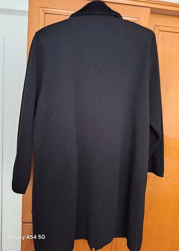 Kadın kışlık pantolon hırka - Görsel 5