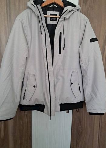 LC Waikiki l