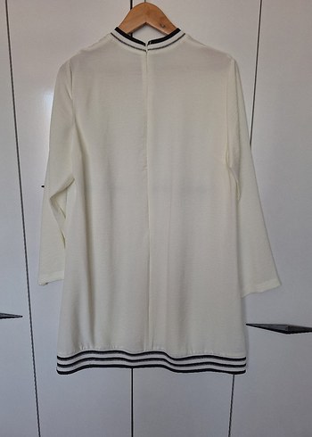 Kadın ikili giyçık takım - Görsel 9