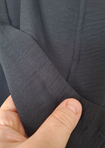 Kadın ikili giyçık takım - Görsel 6