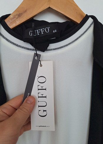 Kadın ikili giyçık takım - Görsel 7