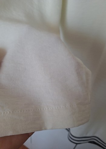 Kadın ikili giyçık takım - Görsel 8