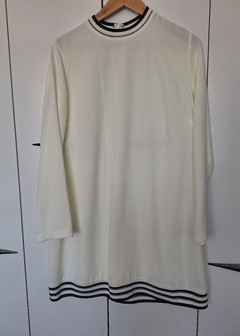 Kadın ikili giyçık takım - Görsel 11