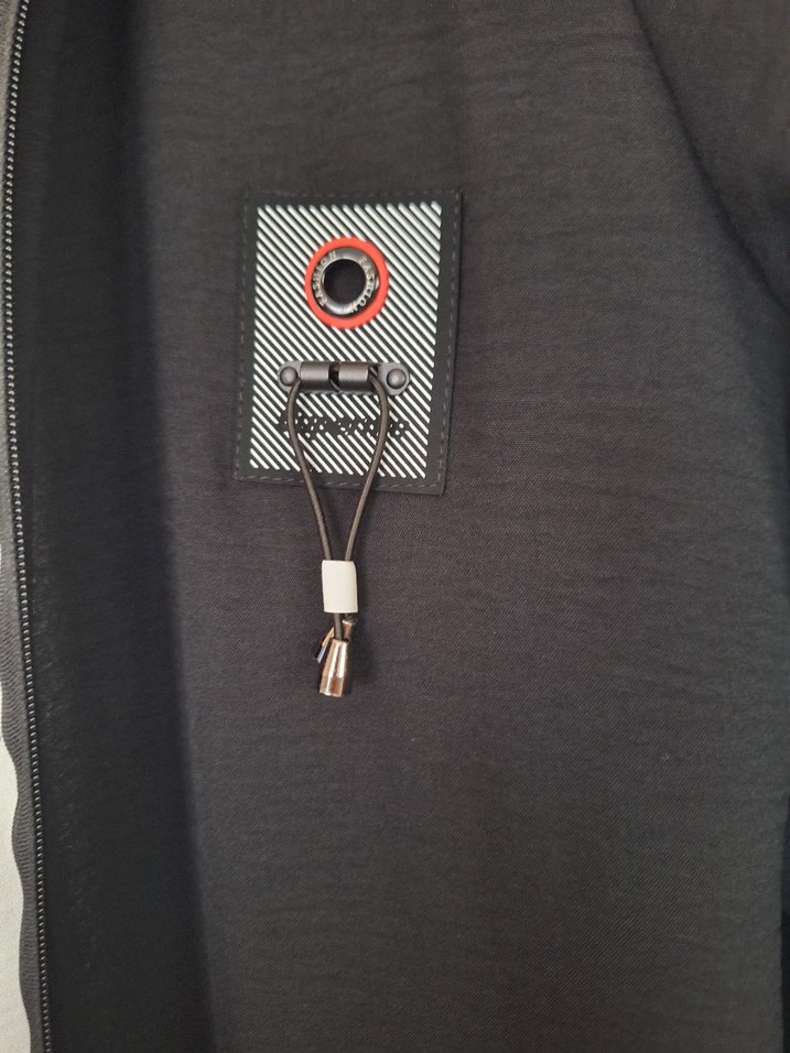 Kadın ikili giyçık takım - Görsel 4