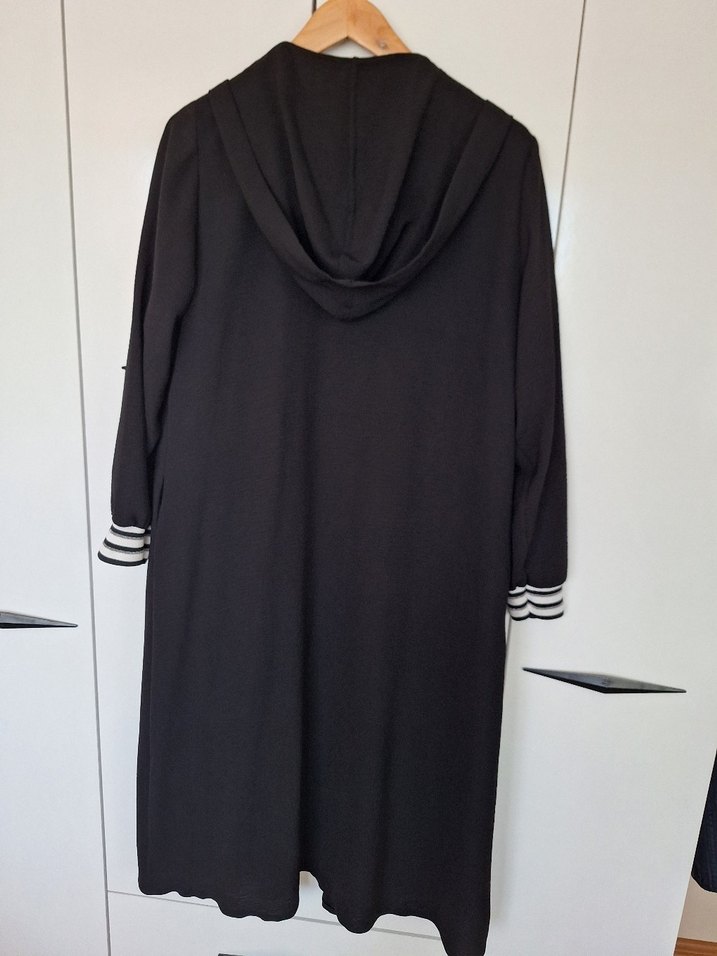 Kadın ikili giyçık takım - Görsel 5