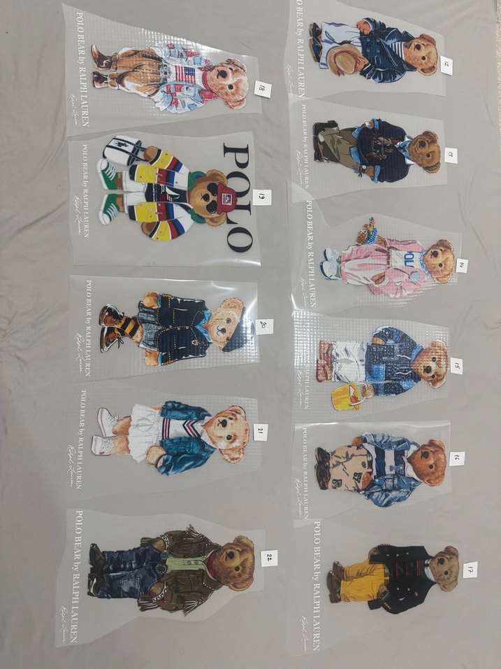 @Yaagiavucaucya için Rezervedir - Görsel 2