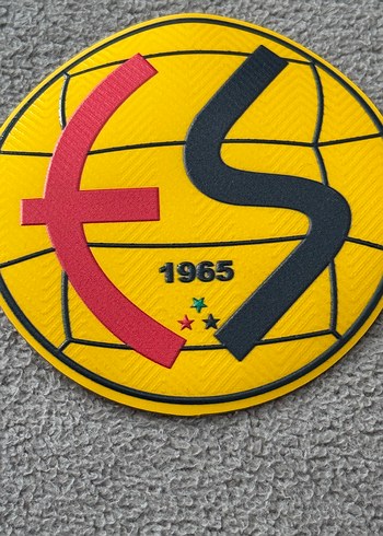 @dbcby için Rezervedir