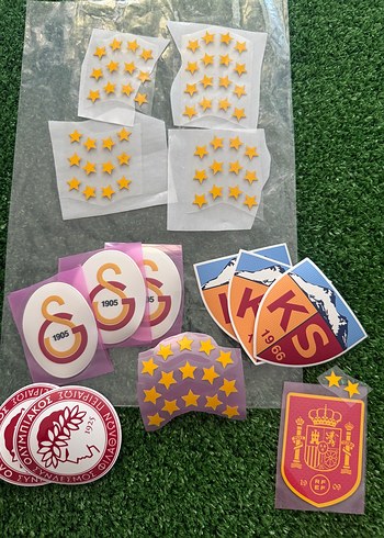 masagetstore için Rezervedir