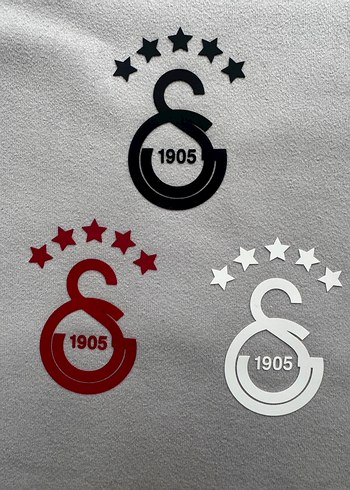 @ayvintage için Rezervedir