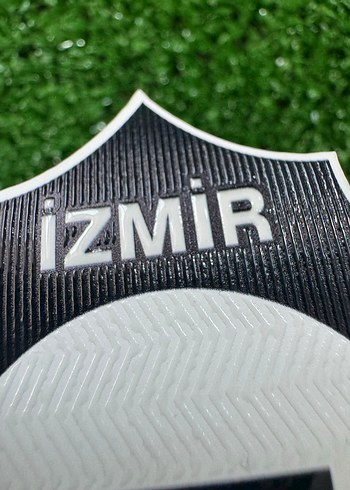 4 adet kabartma arma fiyatıdır - Görsel 5