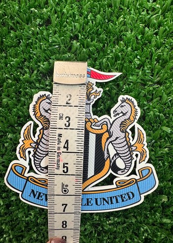 4 adet kabartma arma fiyatıdır - Görsel 6