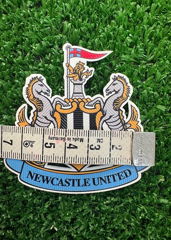 4 adet kabartma arma fiyatıdır - Görsel 7