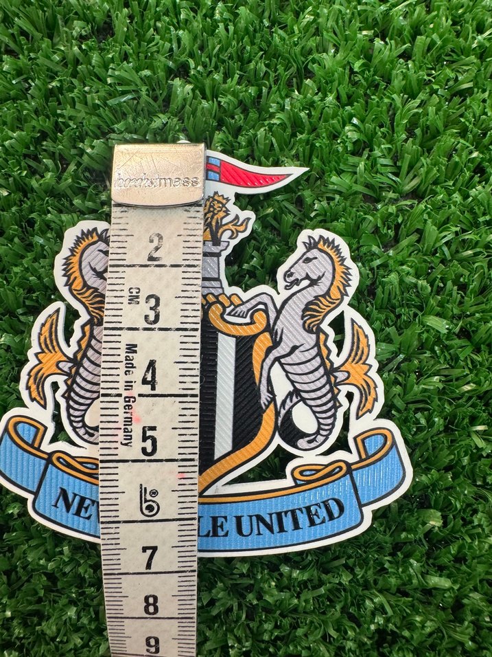 4 adet kabartma arma fiyatıdır - Görsel 5