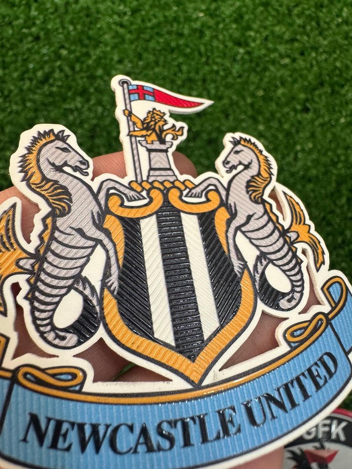 4 adet kabartma arma fiyatıdır - Görsel 3