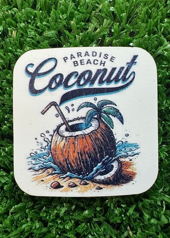 Ütü ile yapışan yüksek baskı etiketler 4,5x4,5 cm - Görsel 18