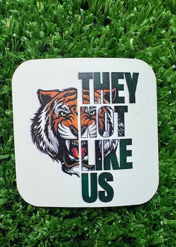 Ütü ile yapışan yüksek baskı etiketler 4,5x4,5 cm - Görsel 14