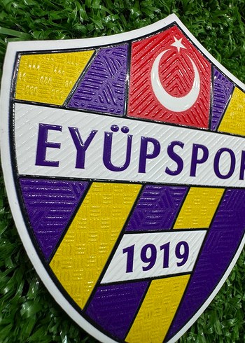 4 adet patch fiyatıdır. Ütü ile yapışır - Görsel 4