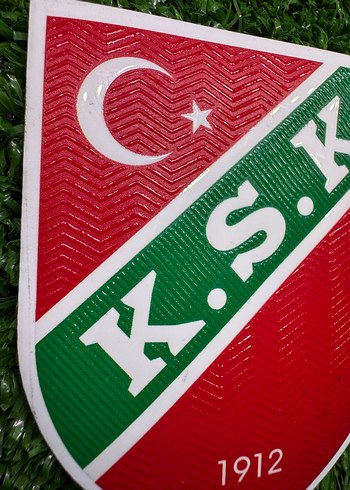 4 adet arma fiyatıdır. Ütü ile yapışır - Görsel 5