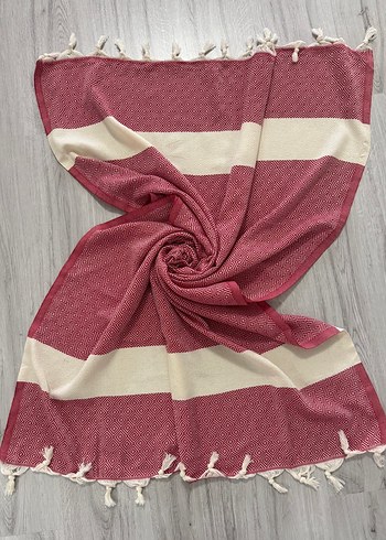 Özel Yılbaşı Temalı Spa & Hediye Seti - Görsel 5