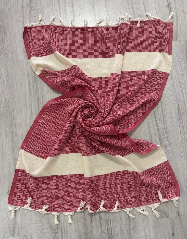 Özel Yılbaşı Temalı Spa & Hediye Seti - Görsel 5