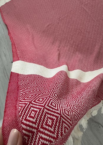 Özel Yılbaşı Temalı Spa & Hediye Seti - Görsel 7