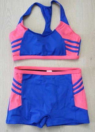 tertemiz bikini