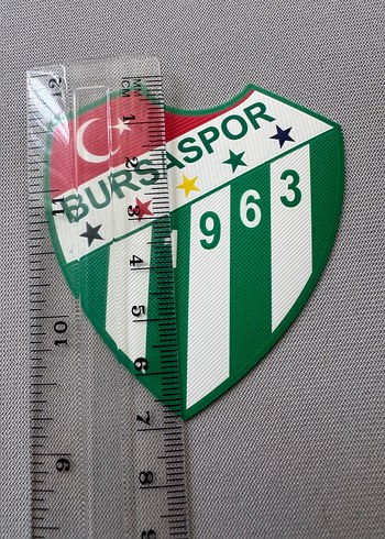 @serhatkaya78 için Rezervedir