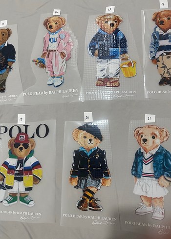 Beyaz yazılı.1 adet 30 TL..en az 4 adet sipariş yapıyor alıyorum - Görsel 3