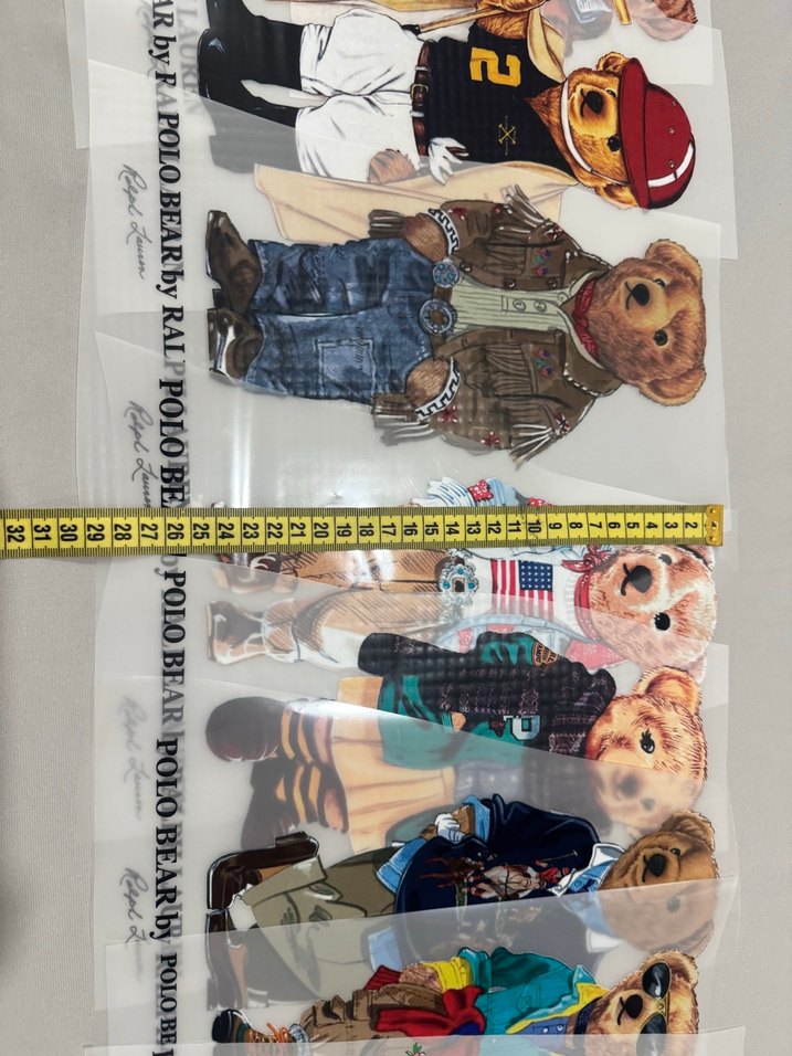 Siyah yazılı.1 adet 30 TL. En az 4 adet sipariş alıyorum - Görsel 3