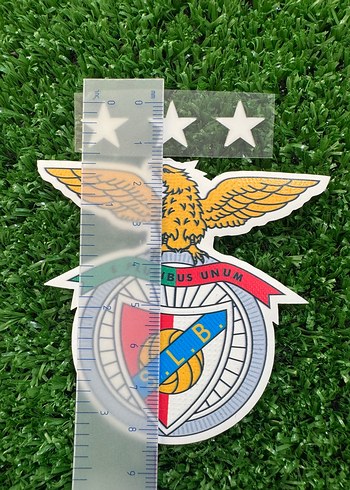 3d kabartma arma. Ütü baskı. Fiyatları 2. görseldedir - Görsel 5