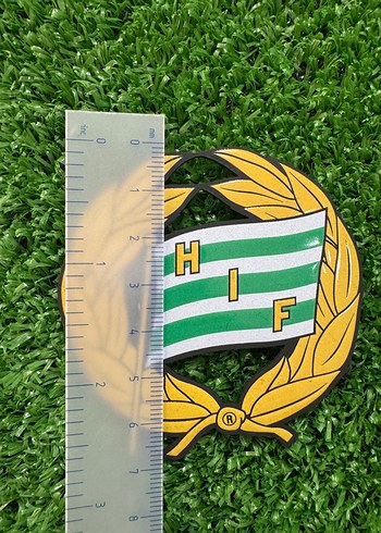 3d kabartma arma. Ütü baskı. Fiyatları 2. görseldedir - Görsel 11