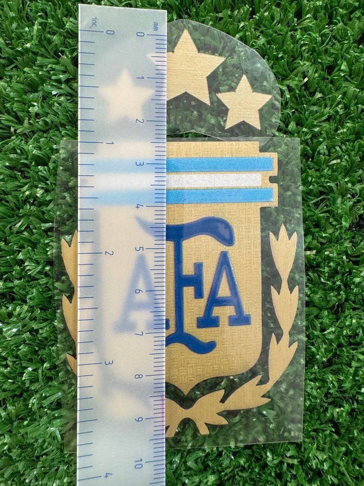 3d kabartma arma. Ütü baskı. Fiyatları 2. görseldedir - Görsel 3