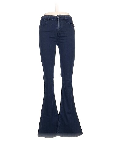 Mavi Jeans Mavi Jeans Jean / Kot %70 İndirimli.