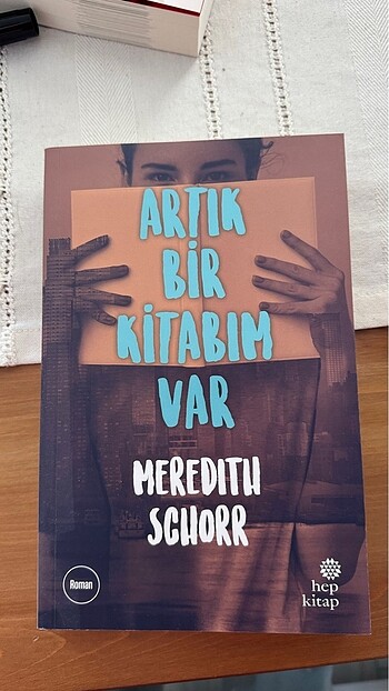  Beden Şimdi Moda Pastel - Artık Bir Kitabım Var