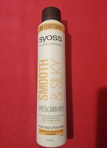 Diğer Syoss 
