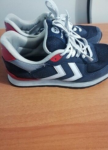 Hummel Hummel ayakkabı