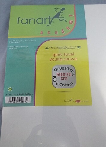 Tuval