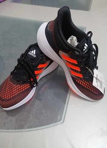 Adidas Adidas ayakkabı