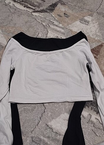 Cropp