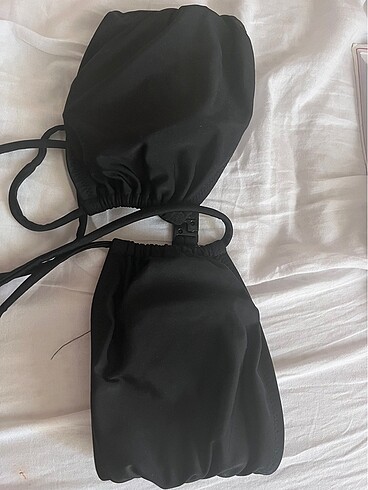 Trendyol & Milla Bikini üstü