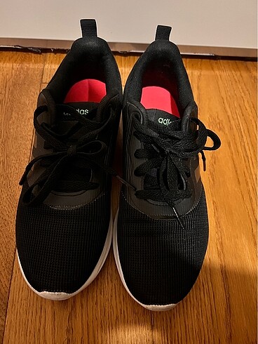 Adidas adidas spor ayakkabi