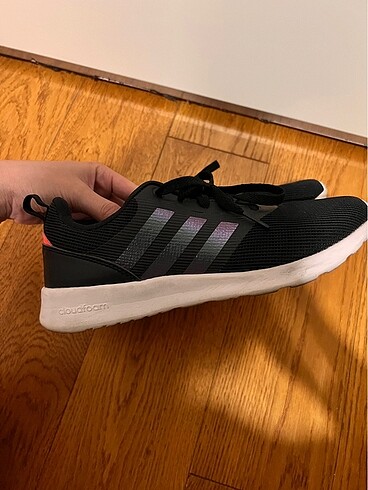 38 Beden adidas spor ayakkabi